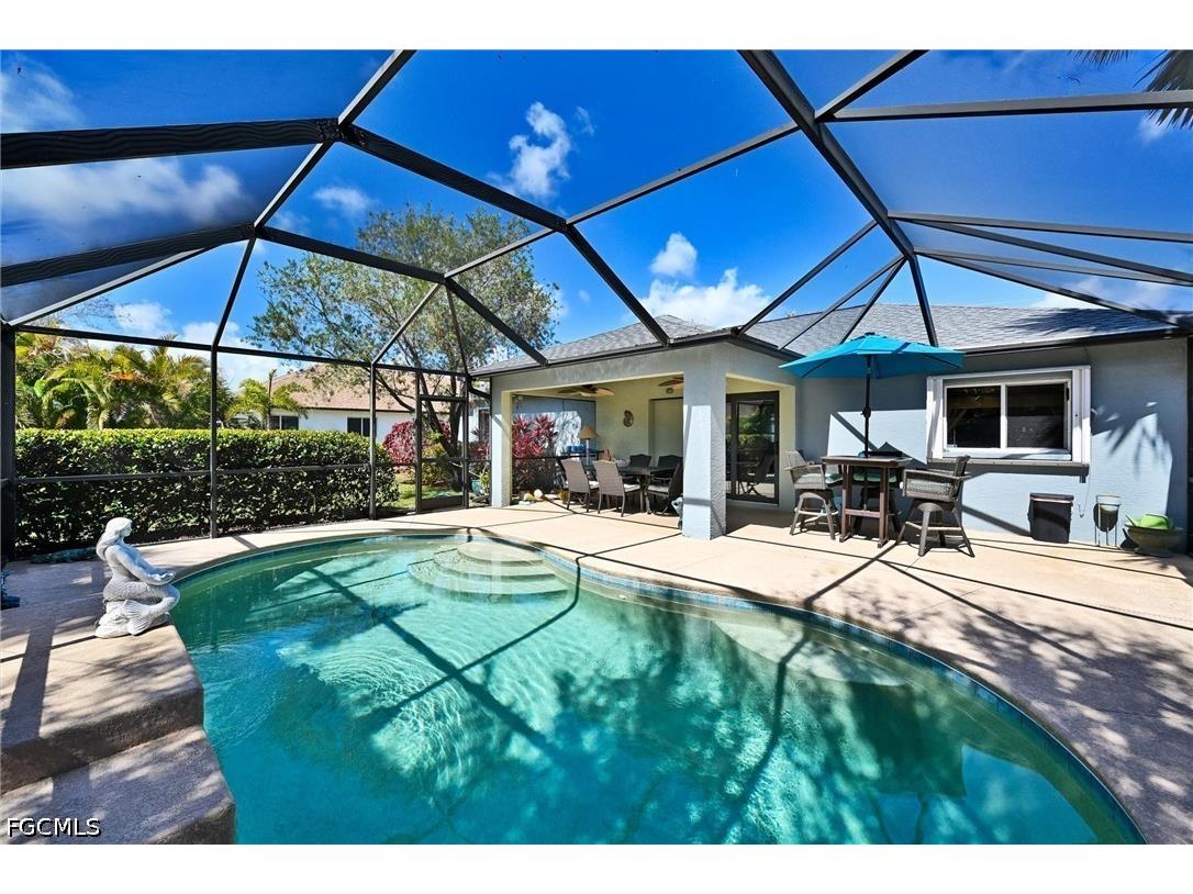 2442 SW Embers Terrace Cape Coral FL 33991 2026021064 image6