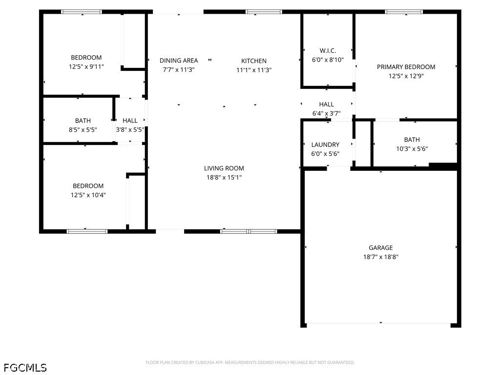 2442 SW Embers Terrace Cape Coral FL 33991 2026021064 image7