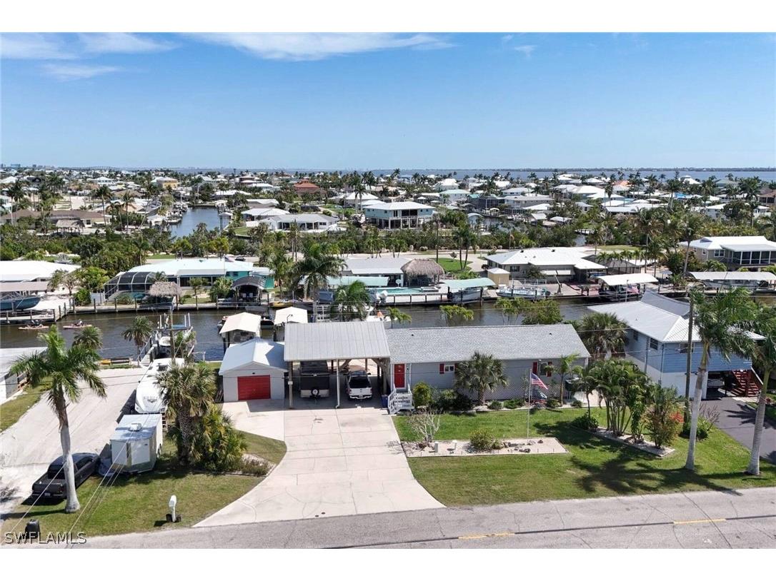 2442 York Road Saint James City FL 33956 224021711 image1