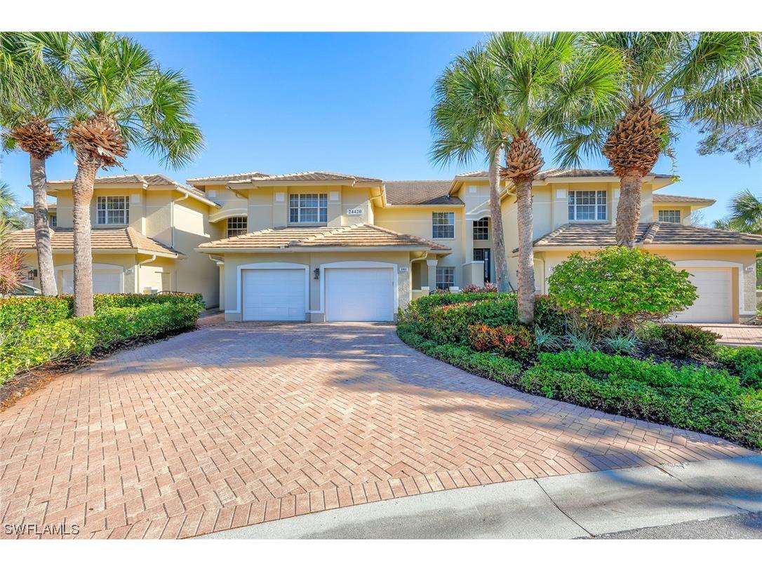 24420 Reserve Court #102 Bonita Springs FL 34134 224012762 image1