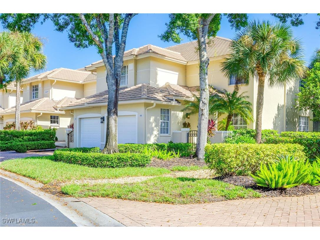 24420 Reserve Court #103 Bonita Springs FL 34134 225071669 image1