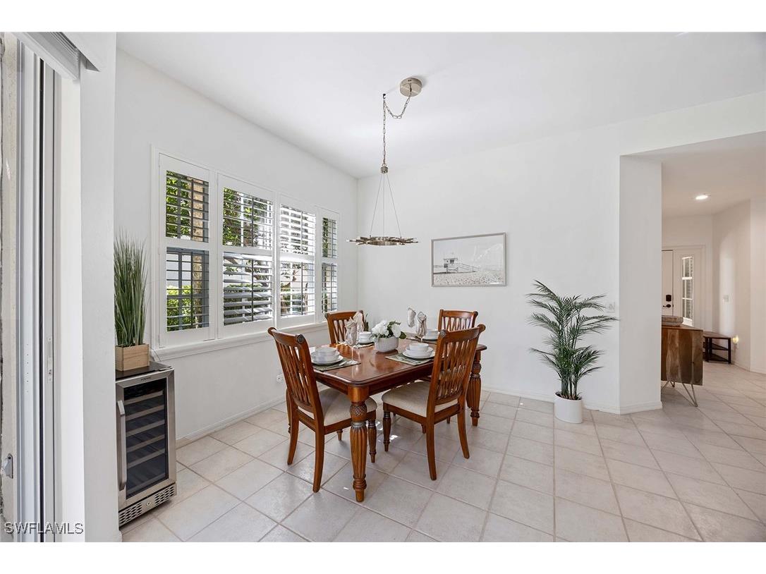 24420 Reserve Court #103 Bonita Springs FL 34134 225071669 image10