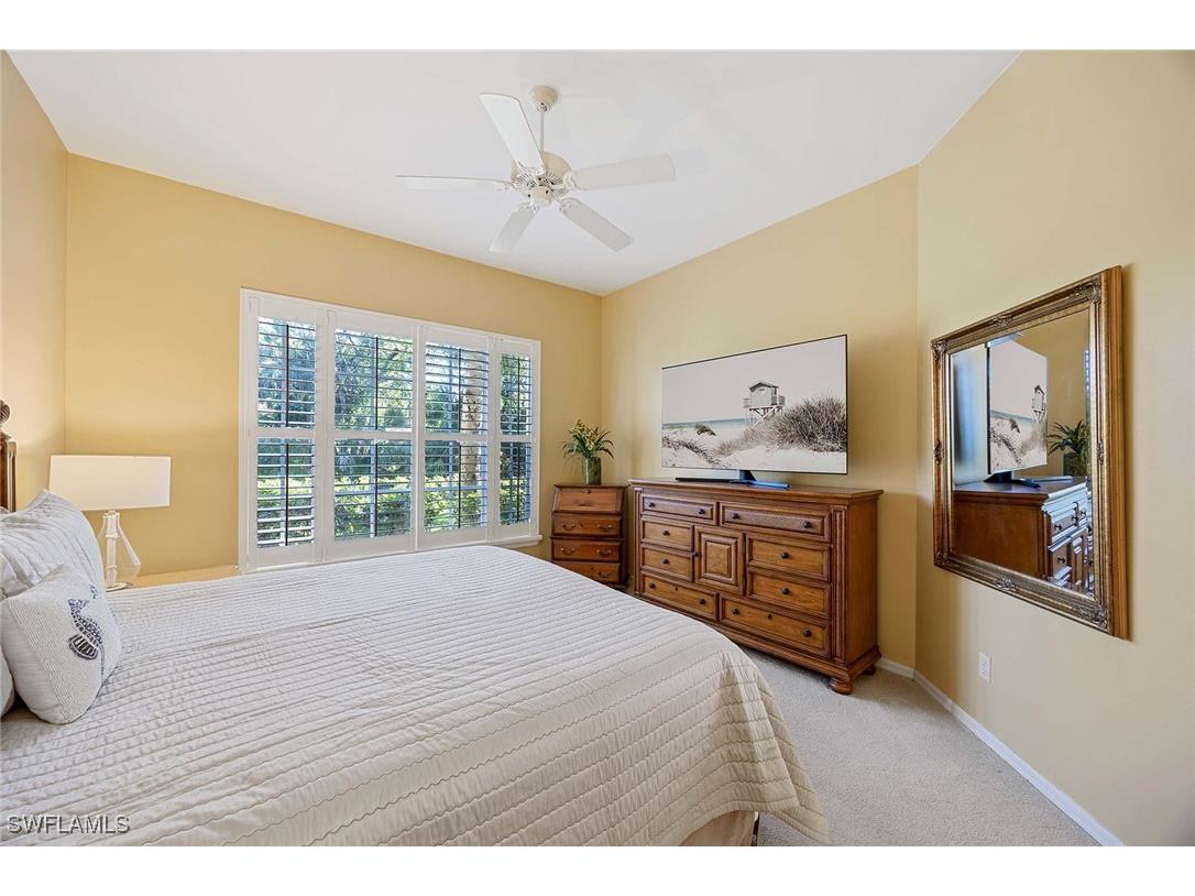 24420 Reserve Court #103 Bonita Springs FL 34134 225071669 image11