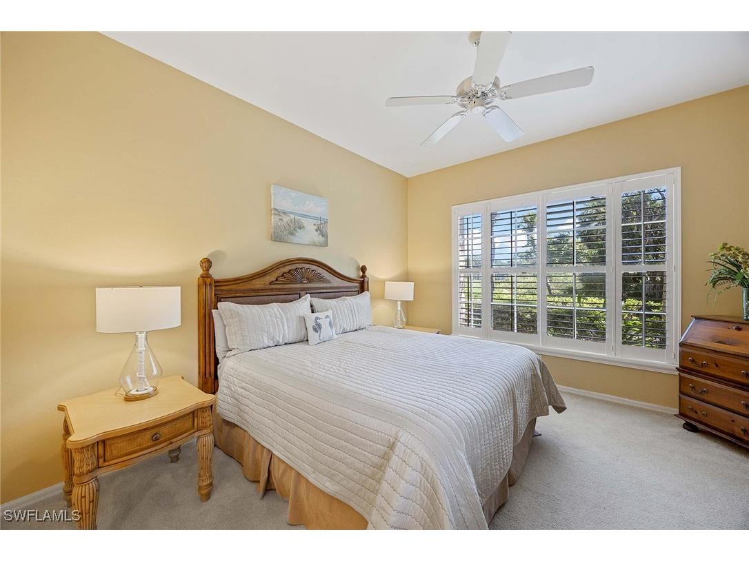 24420 Reserve Court #103 Bonita Springs FL 34134 225071669 image12