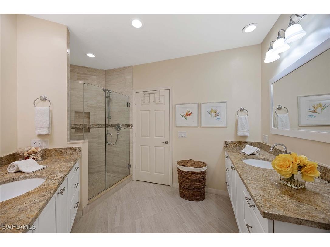 24420 Reserve Court #103 Bonita Springs FL 34134 225071669 image13