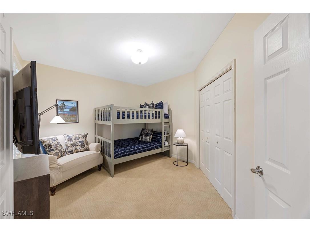 24420 Reserve Court #103 Bonita Springs FL 34134 225071669 image14