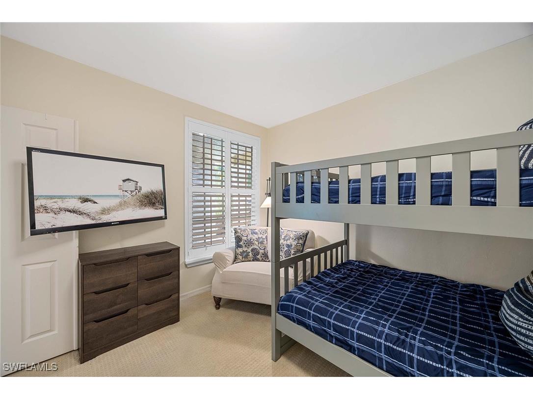 24420 Reserve Court #103 Bonita Springs FL 34134 225071669 image15