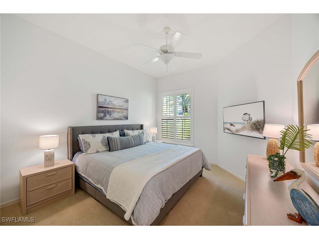 24420 Reserve Court #103 Bonita Springs FL 34134 225071669 image16