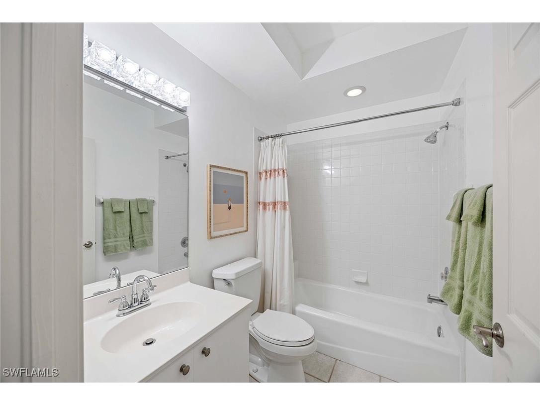 24420 Reserve Court #103 Bonita Springs FL 34134 225071669 image17