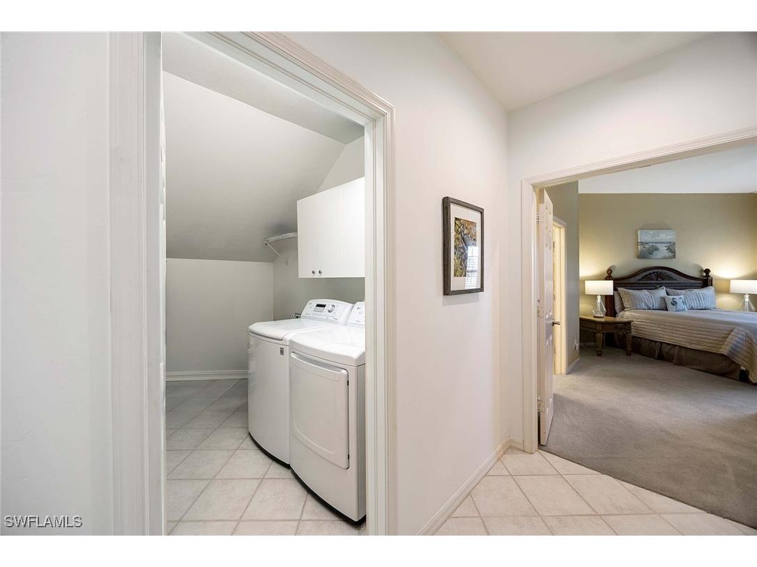 24420 Reserve Court #103 Bonita Springs FL 34134 225071669 image18