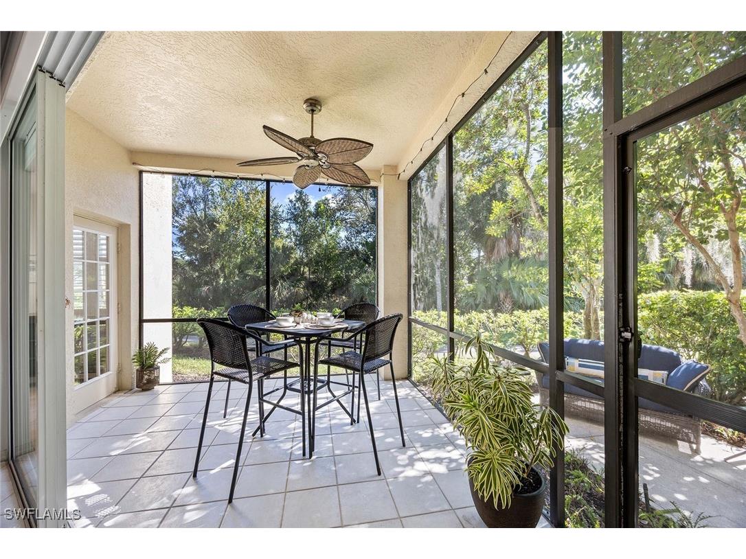 24420 Reserve Court #103 Bonita Springs FL 34134 225071669 image19