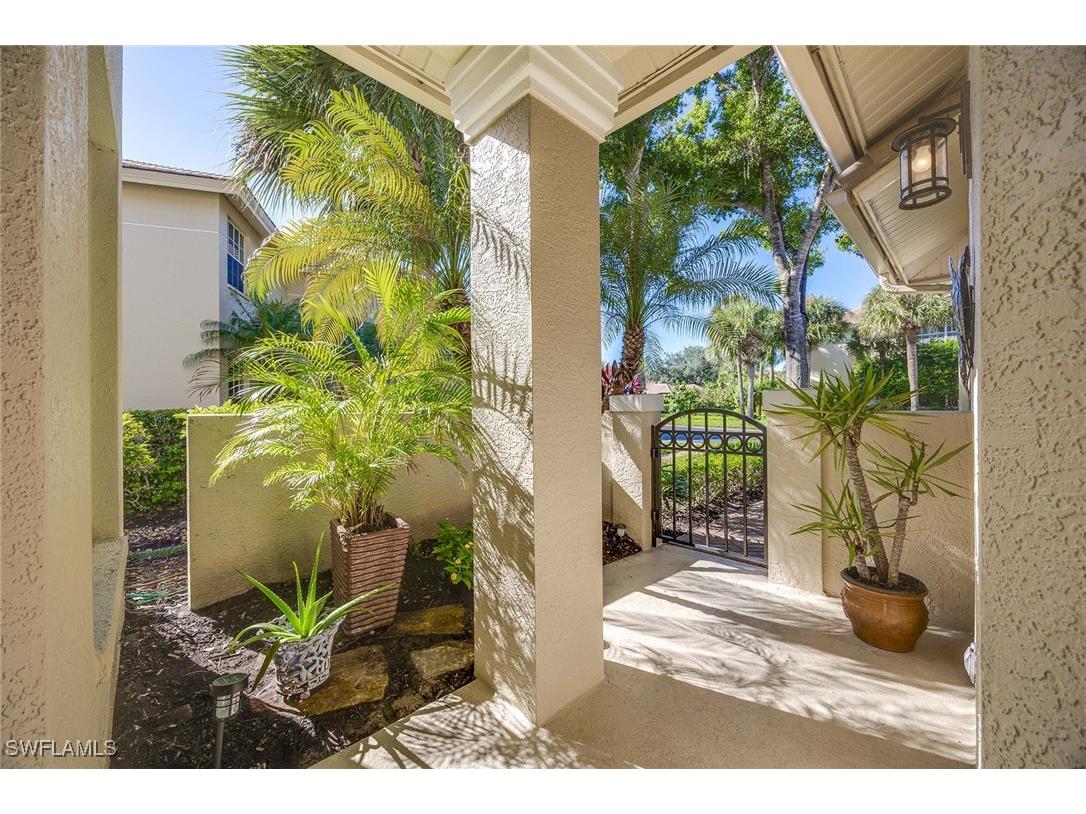 24420 Reserve Court #103 Bonita Springs FL 34134 225071669 image2