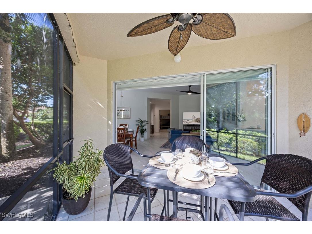 24420 Reserve Court #103 Bonita Springs FL 34134 225071669 image20