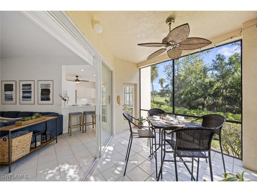 24420 Reserve Court #103 Bonita Springs FL 34134 225071669 image21