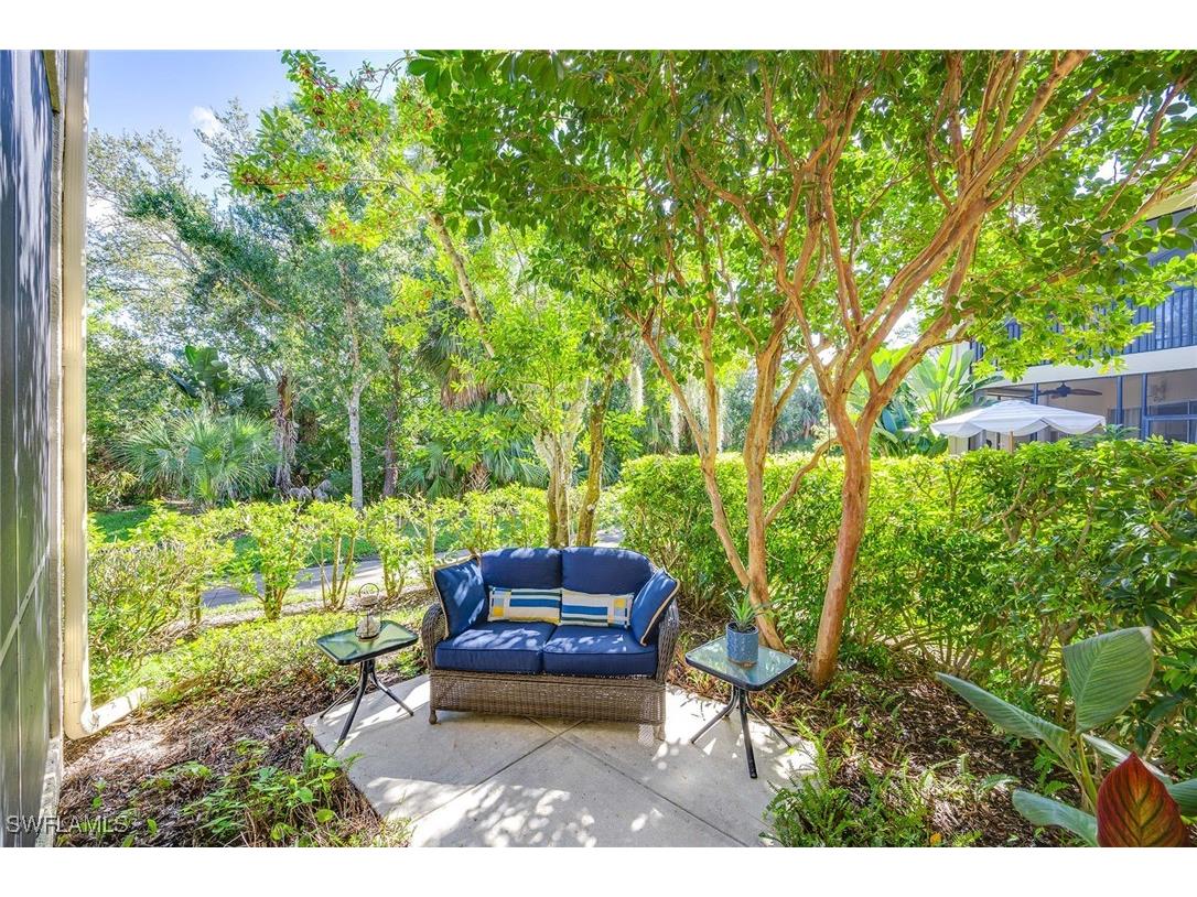 24420 Reserve Court #103 Bonita Springs FL 34134 225071669 image22