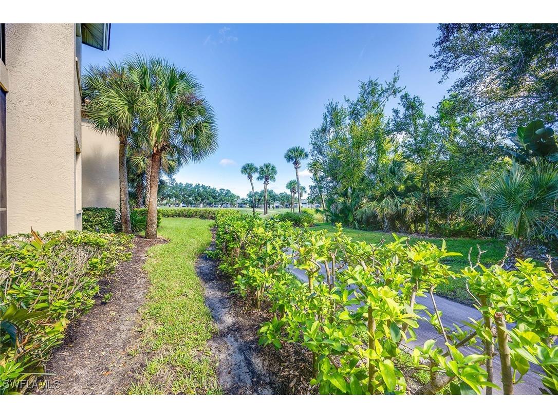 24420 Reserve Court #103 Bonita Springs FL 34134 225071669 image23