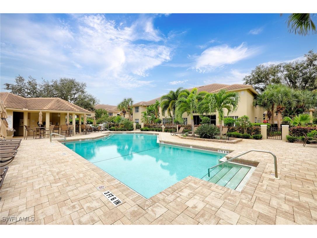 24420 Reserve Court #103 Bonita Springs FL 34134 225071669 image25