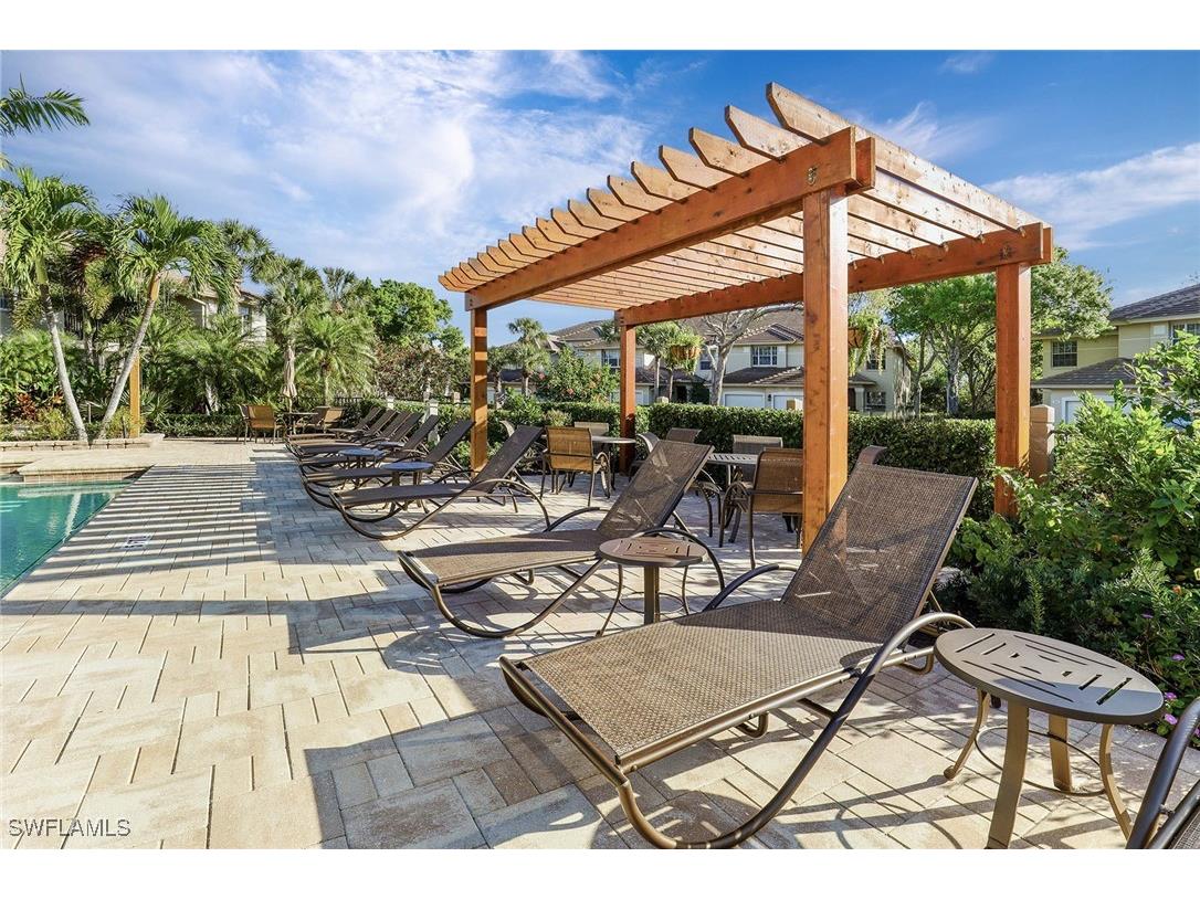 24420 Reserve Court #103 Bonita Springs FL 34134 225071669 image26