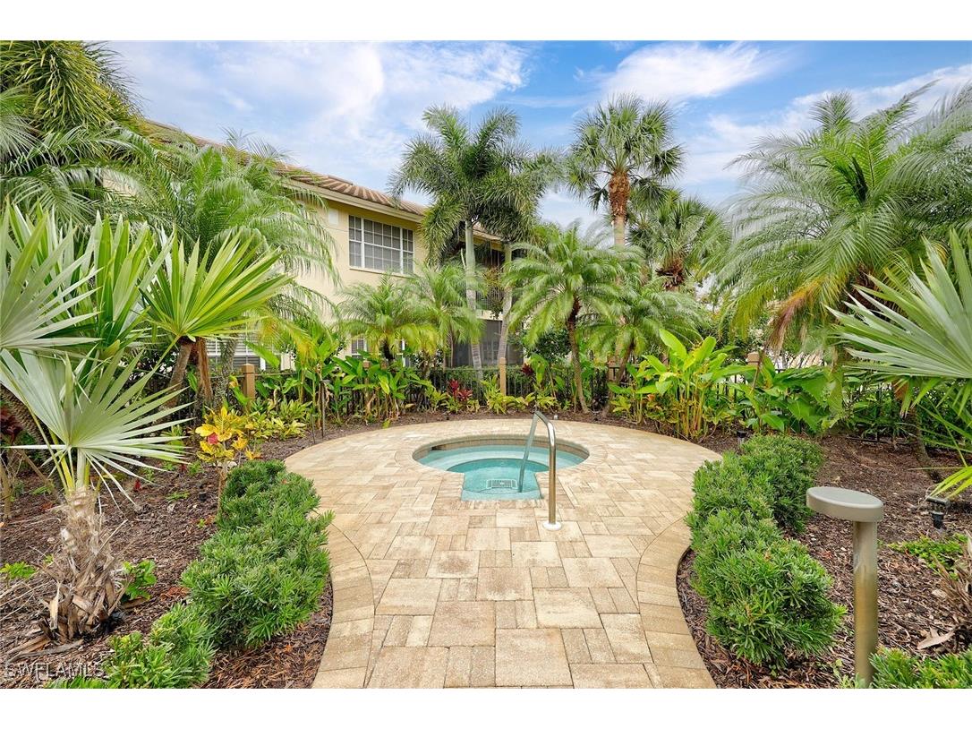 24420 Reserve Court #103 Bonita Springs FL 34134 225071669 image27