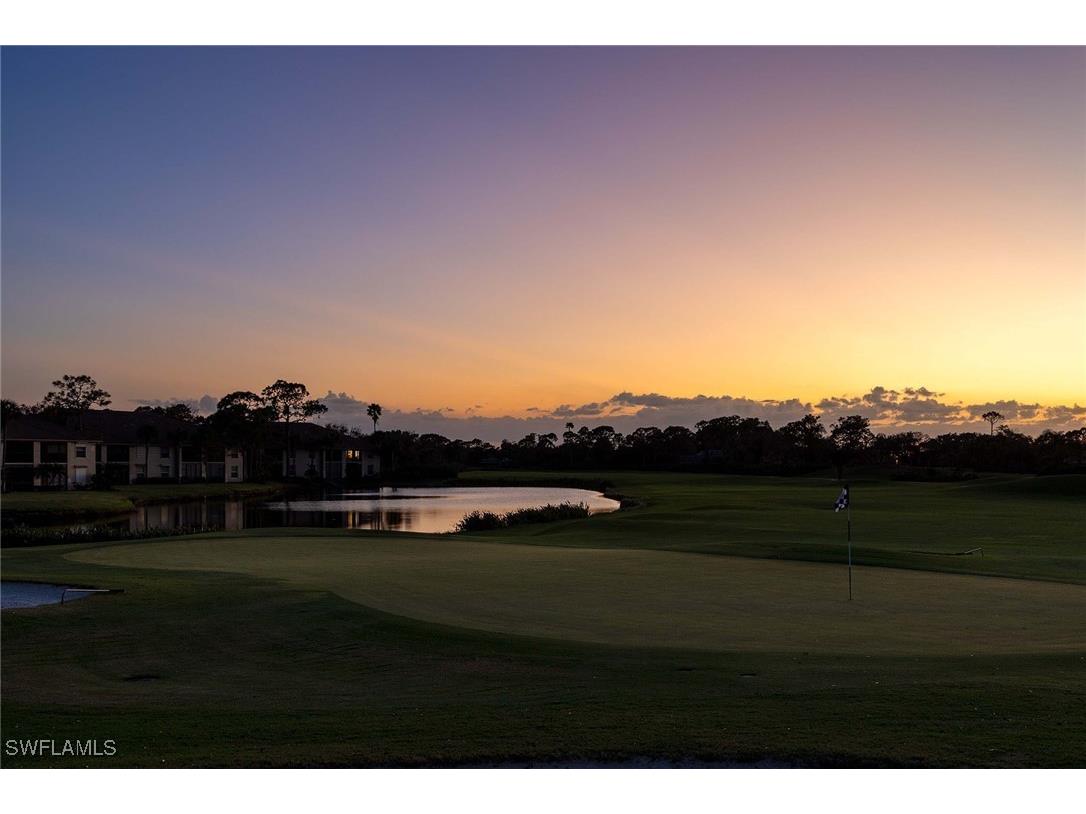 24420 Reserve Court #103 Bonita Springs FL 34134 225071669 image29