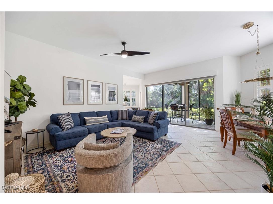 24420 Reserve Court #103 Bonita Springs FL 34134 225071669 image3