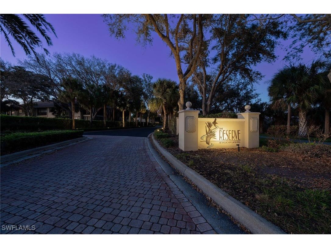 24420 Reserve Court #103 Bonita Springs FL 34134 225071669 image31
