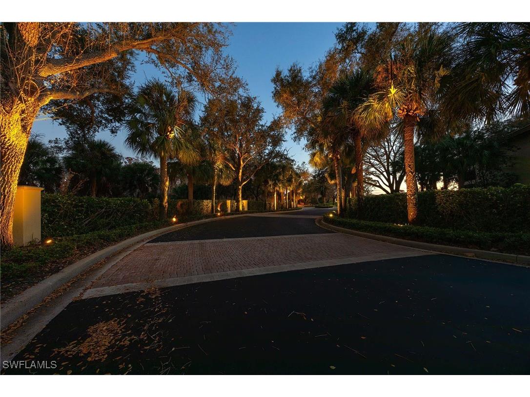 24420 Reserve Court #103 Bonita Springs FL 34134 225071669 image32