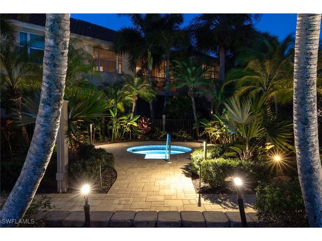 24420 Reserve Court #103 Bonita Springs FL 34134 225071669 image34