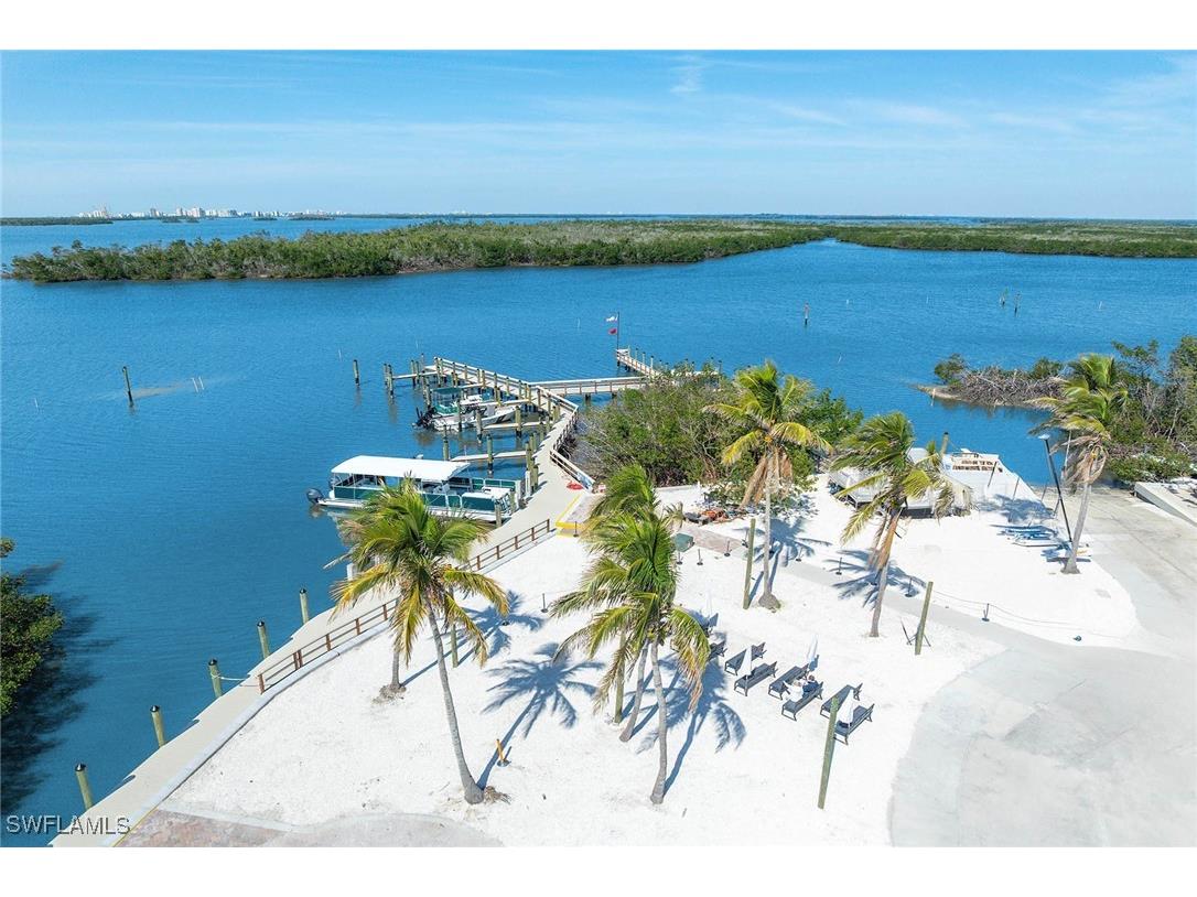 24420 Reserve Court #103 Bonita Springs FL 34134 225071669 image38