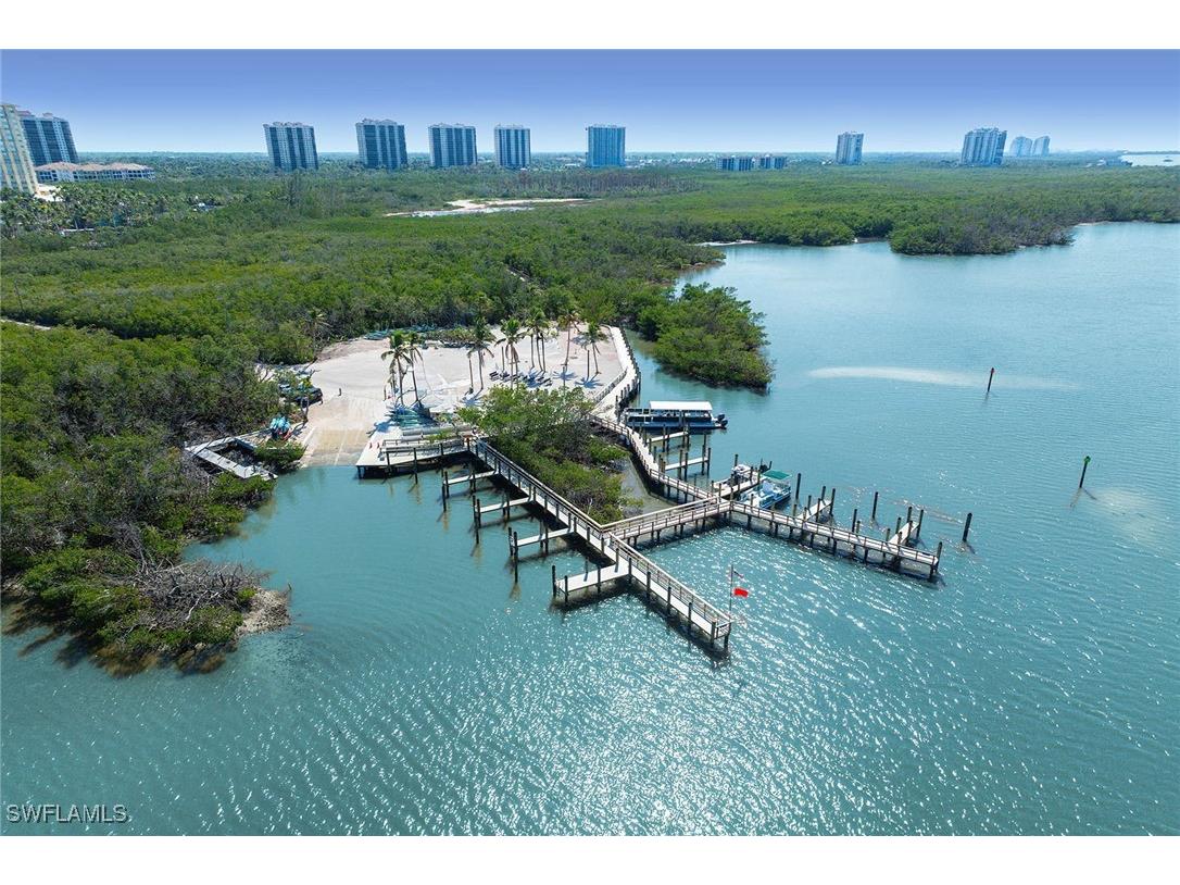 24420 Reserve Court #103 Bonita Springs FL 34134 225071669 image39