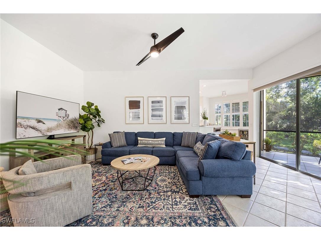 24420 Reserve Court #103 Bonita Springs FL 34134 225071669 image4