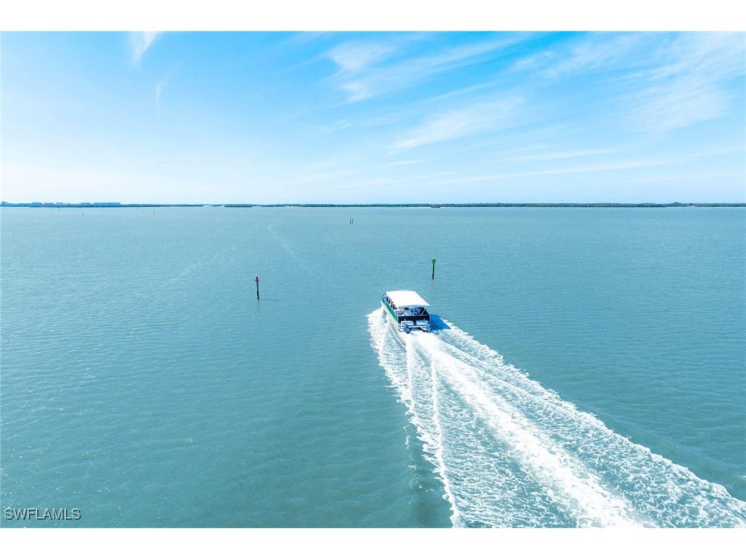 24420 Reserve Court #103 Bonita Springs FL 34134 225071669 image40