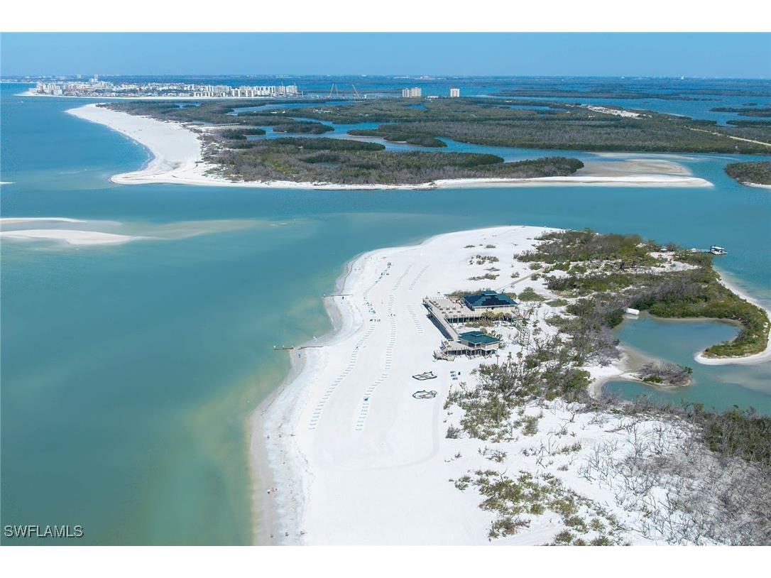 24420 Reserve Court #103 Bonita Springs FL 34134 225071669 image41