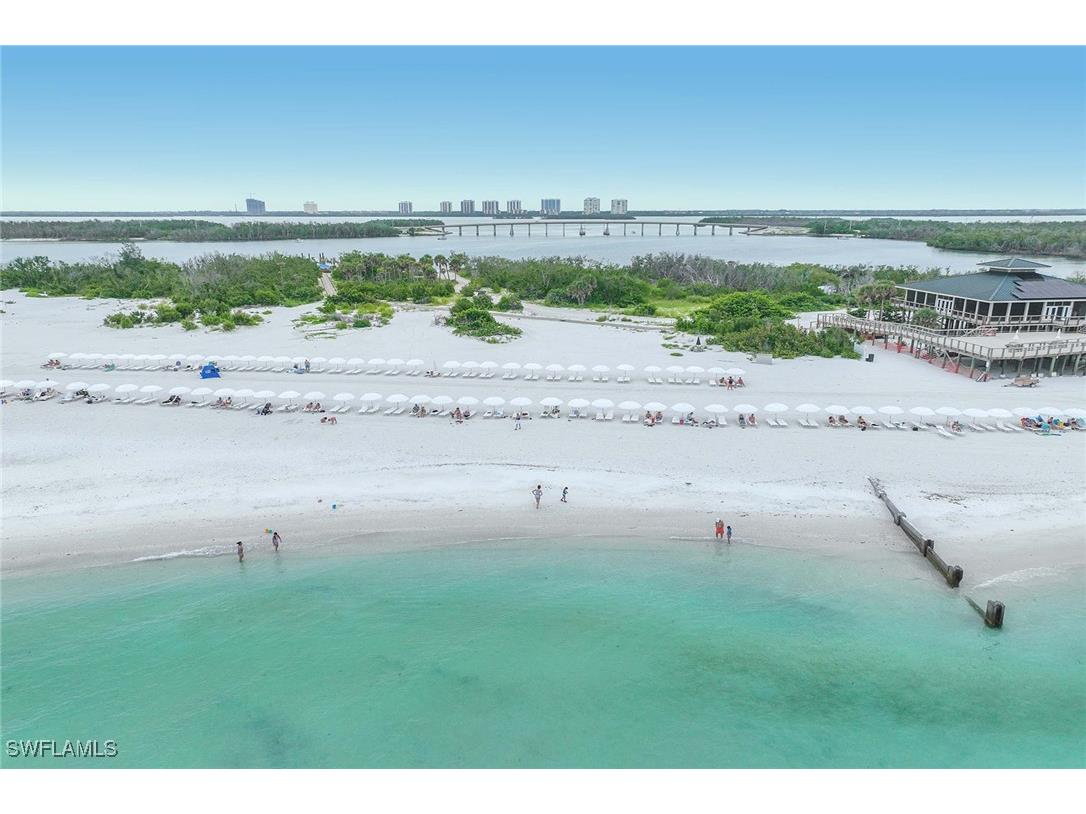 24420 Reserve Court #103 Bonita Springs FL 34134 225071669 image42