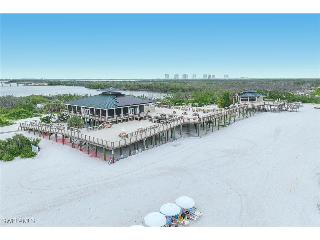 24420 Reserve Court #103 Bonita Springs FL 34134 225071669 image43