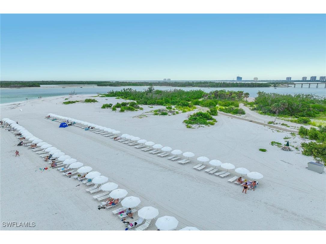 24420 Reserve Court #103 Bonita Springs FL 34134 225071669 image44