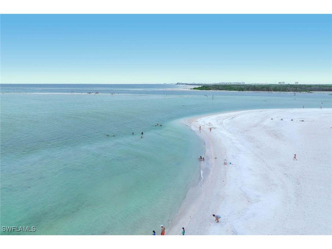 24420 Reserve Court #103 Bonita Springs FL 34134 225071669 image45