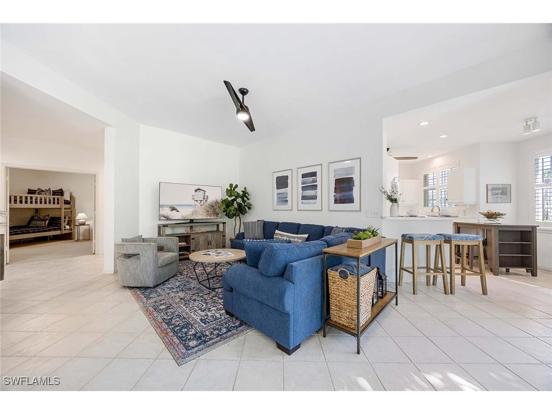 24420 Reserve Court #103 Bonita Springs FL 34134 225071669 image5