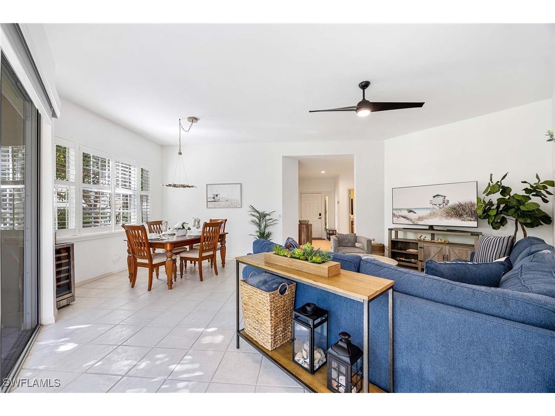 24420 Reserve Court #103 Bonita Springs FL 34134 225071669 image6