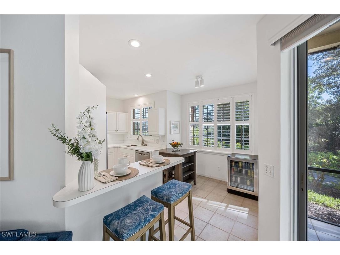 24420 Reserve Court #103 Bonita Springs FL 34134 225071669 image7