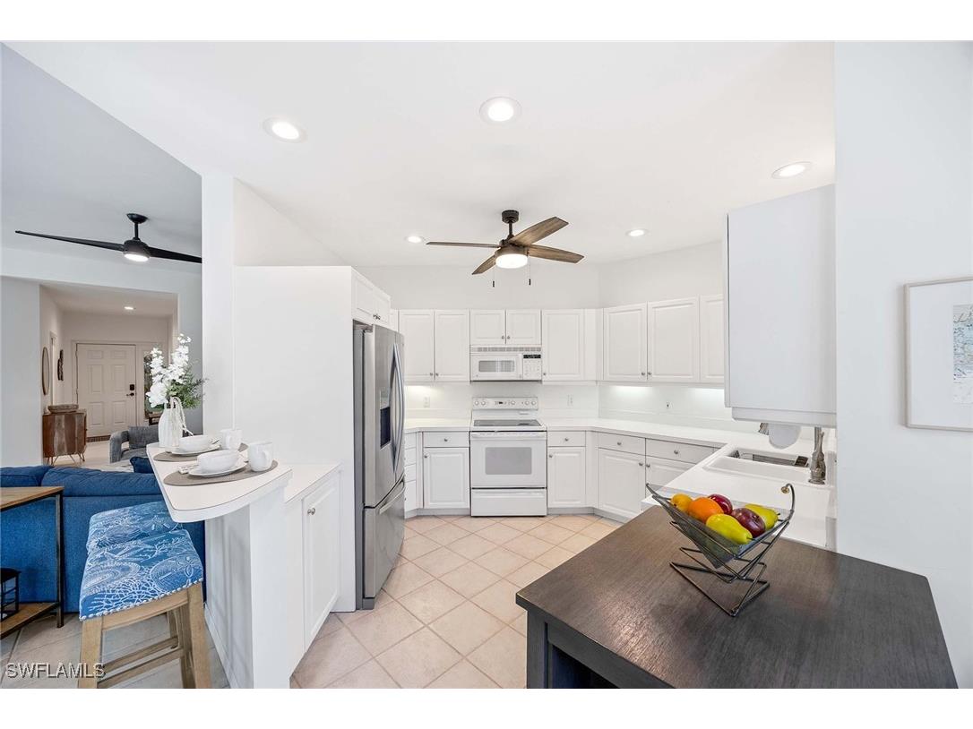 24420 Reserve Court #103 Bonita Springs FL 34134 225071669 image8