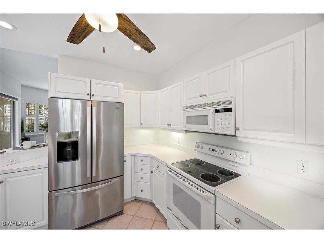 24420 Reserve Court #103 Bonita Springs FL 34134 225071669 image9