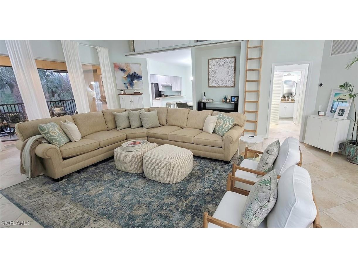 24420 Reserve Court #202 Bonita Springs FL 34134 225084419 image1