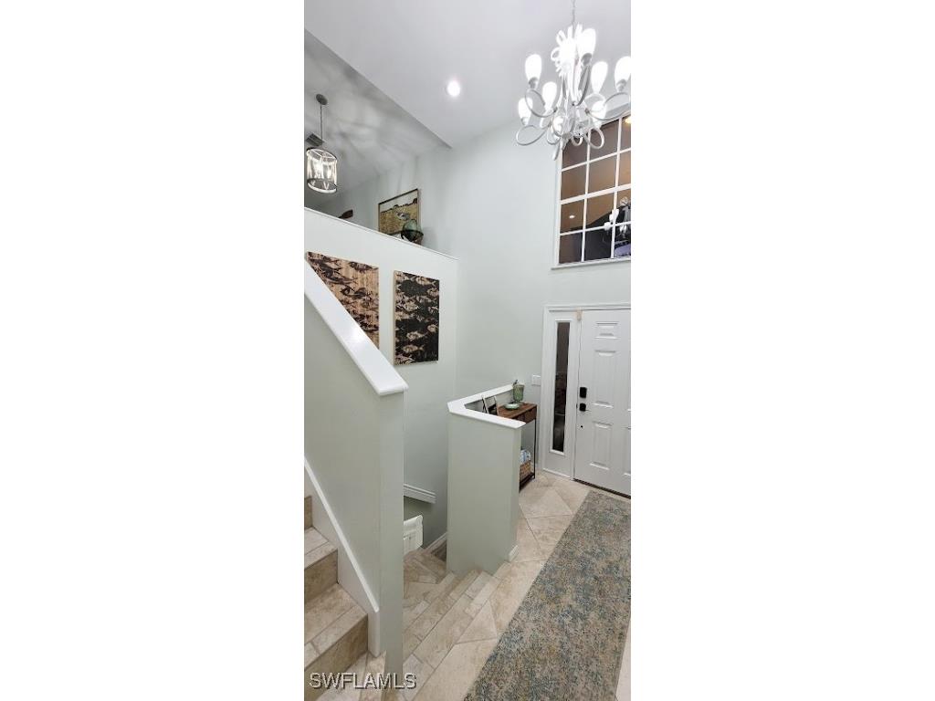 24420 Reserve Court #202 Bonita Springs FL 34134 225084419 image11