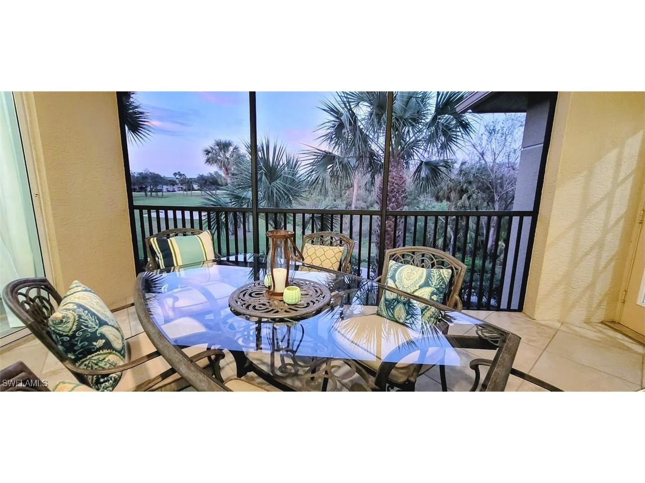 24420 Reserve Court #202 Bonita Springs FL 34134 225084419 image14