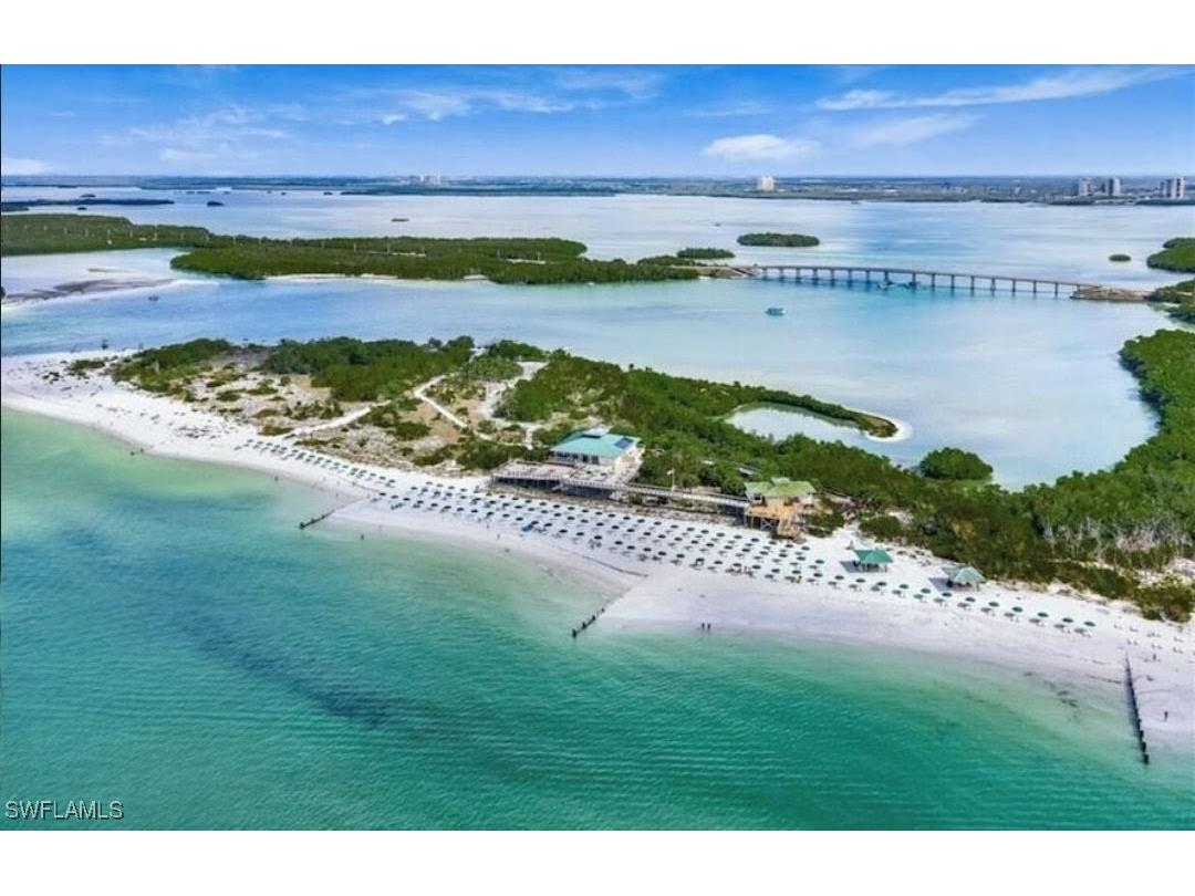 24420 Reserve Court #202 Bonita Springs FL 34134 225084419 image17