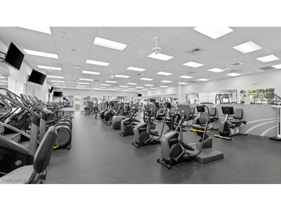 24420 Reserve Court #202 Bonita Springs FL 34134 225084419 image19