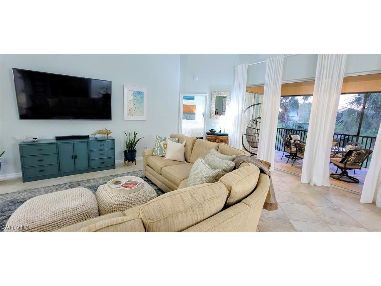 24420 Reserve Court #202 Bonita Springs FL 34134 225084419 image2