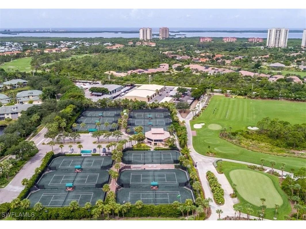 24420 Reserve Court #202 Bonita Springs FL 34134 225084419 image21