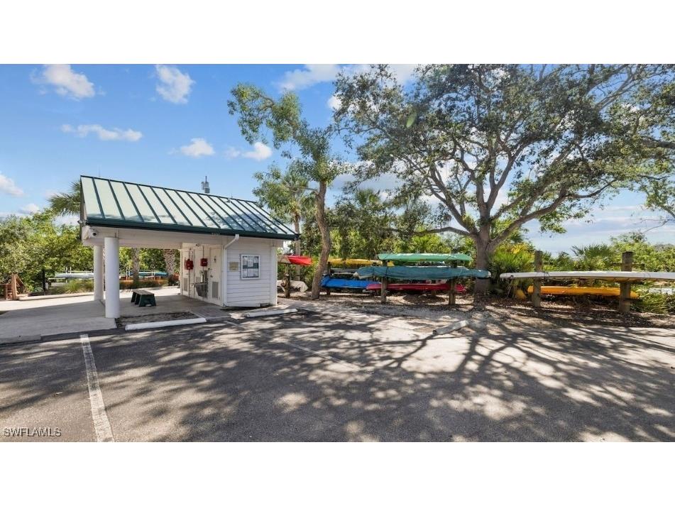24420 Reserve Court #202 Bonita Springs FL 34134 225084419 image22